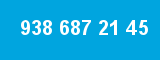 938 687 21 45 938 687 21 45